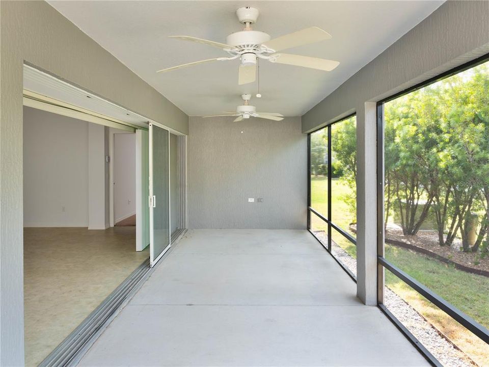 待售: $506,000 (3 贝兹, 2 浴室, 1922 平方英尺)