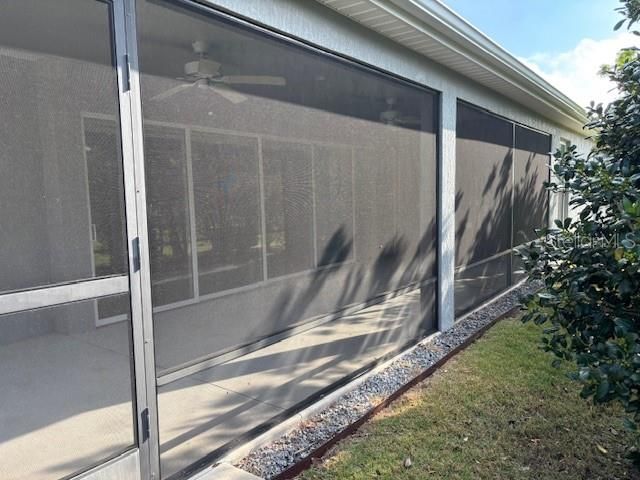 待售: $506,000 (3 贝兹, 2 浴室, 1922 平方英尺)