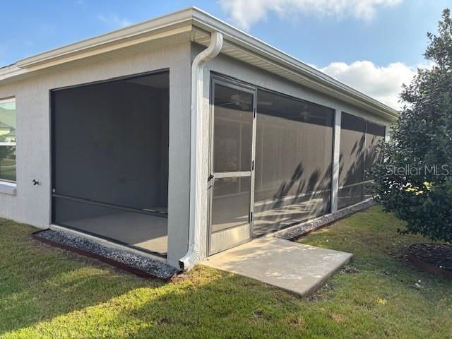 待售: $506,000 (3 贝兹, 2 浴室, 1922 平方英尺)