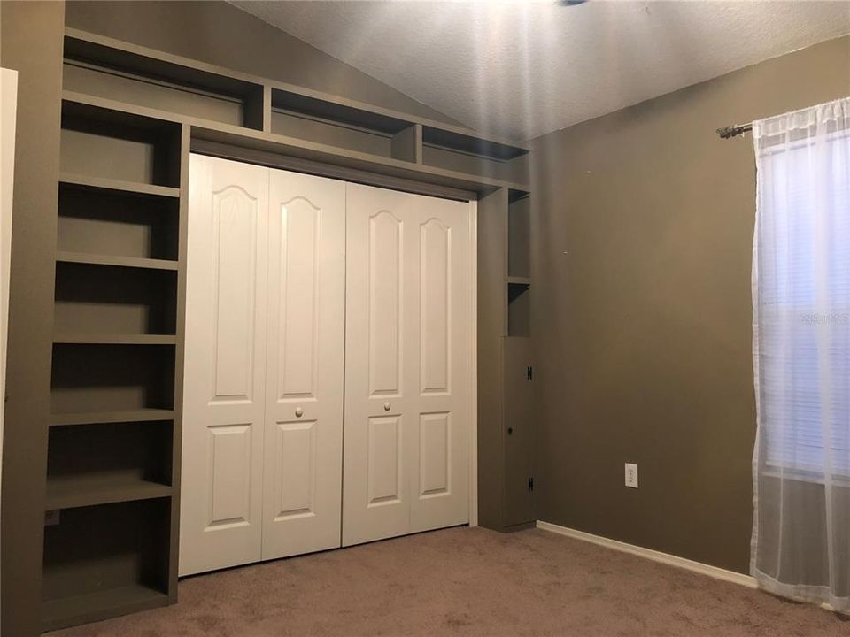 出租: $1,725 (2 贝兹, 2 浴室, 1184 平方英尺)