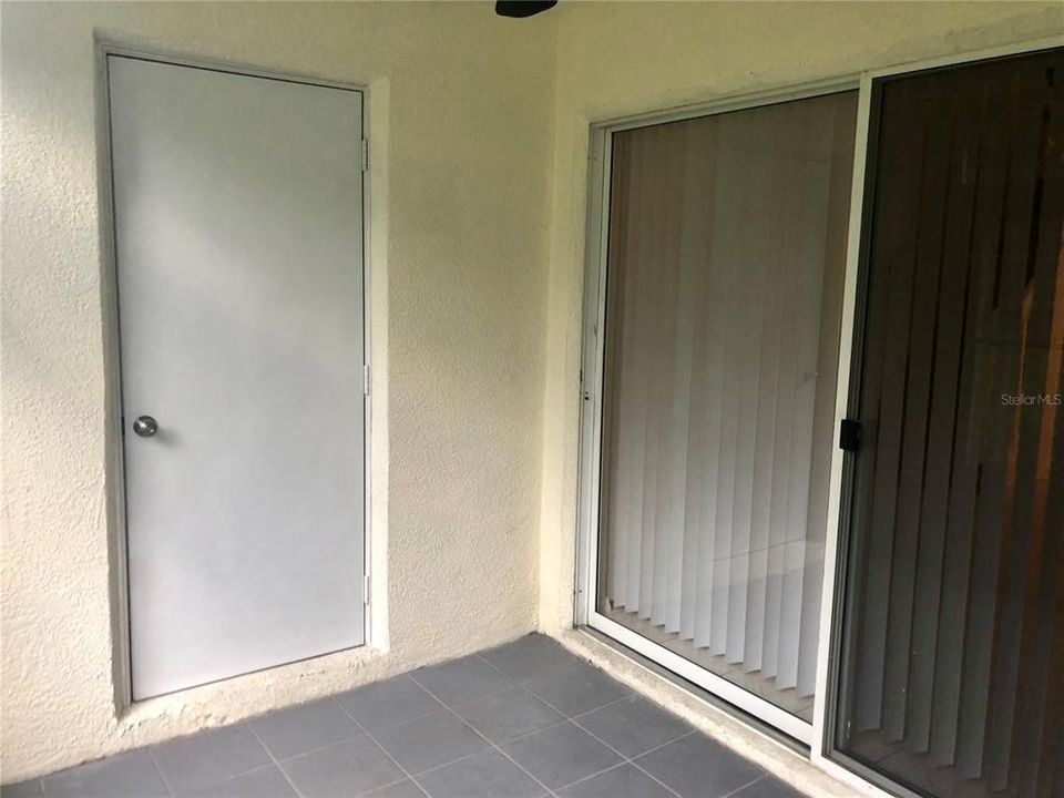 出租: $1,725 (2 贝兹, 2 浴室, 1184 平方英尺)