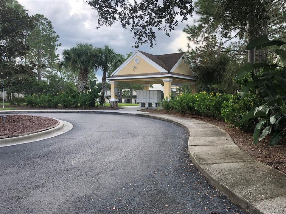 出租: $1,725 (2 贝兹, 2 浴室, 1184 平方英尺)