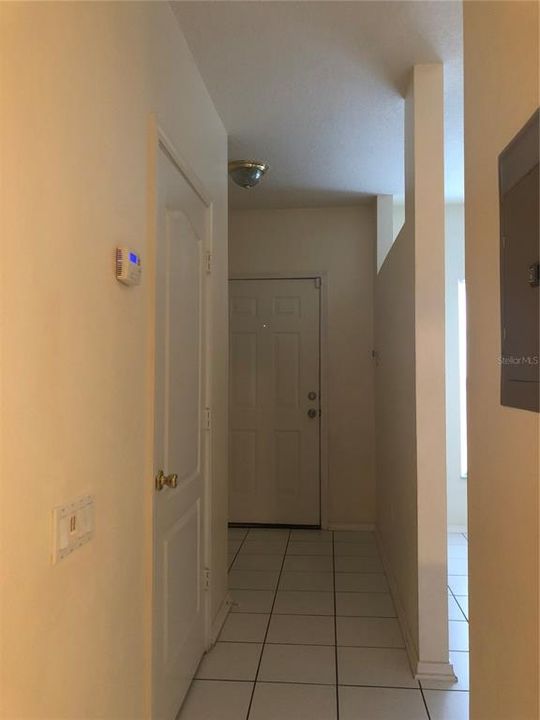 出租: $1,725 (2 贝兹, 2 浴室, 1184 平方英尺)