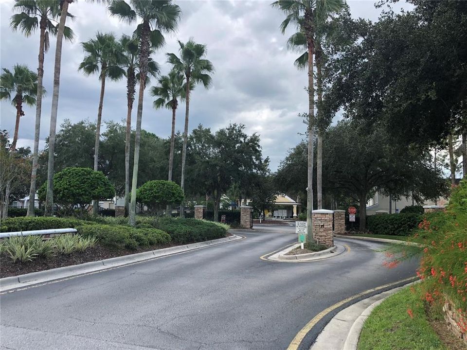 出租: $1,725 (2 贝兹, 2 浴室, 1184 平方英尺)