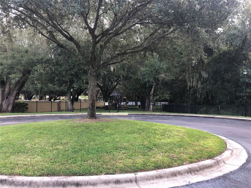 出租: $1,725 (2 贝兹, 2 浴室, 1184 平方英尺)