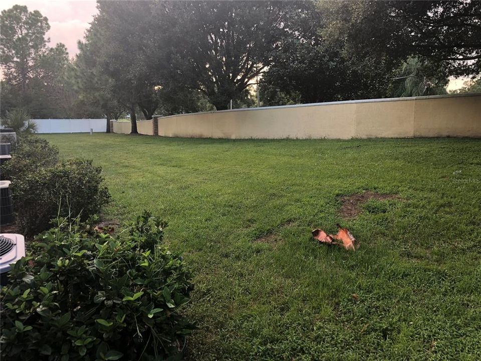 出租: $1,725 (2 贝兹, 2 浴室, 1184 平方英尺)