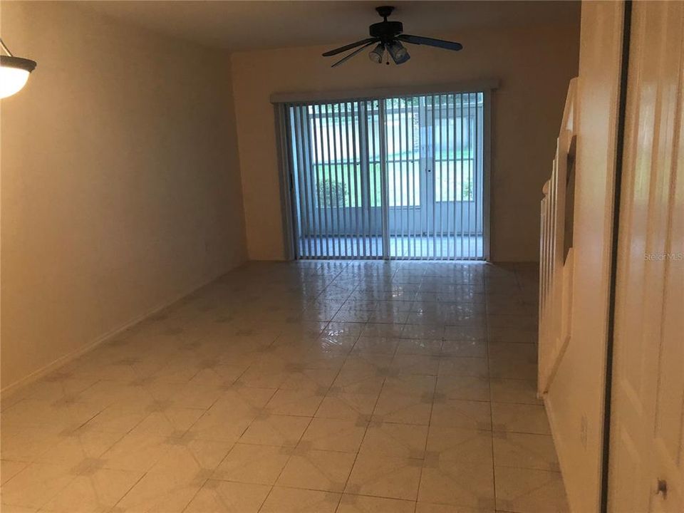 出租: $1,725 (2 贝兹, 2 浴室, 1184 平方英尺)