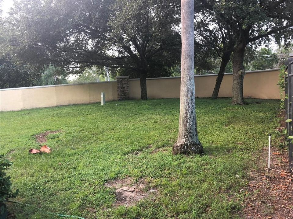 出租: $1,725 (2 贝兹, 2 浴室, 1184 平方英尺)