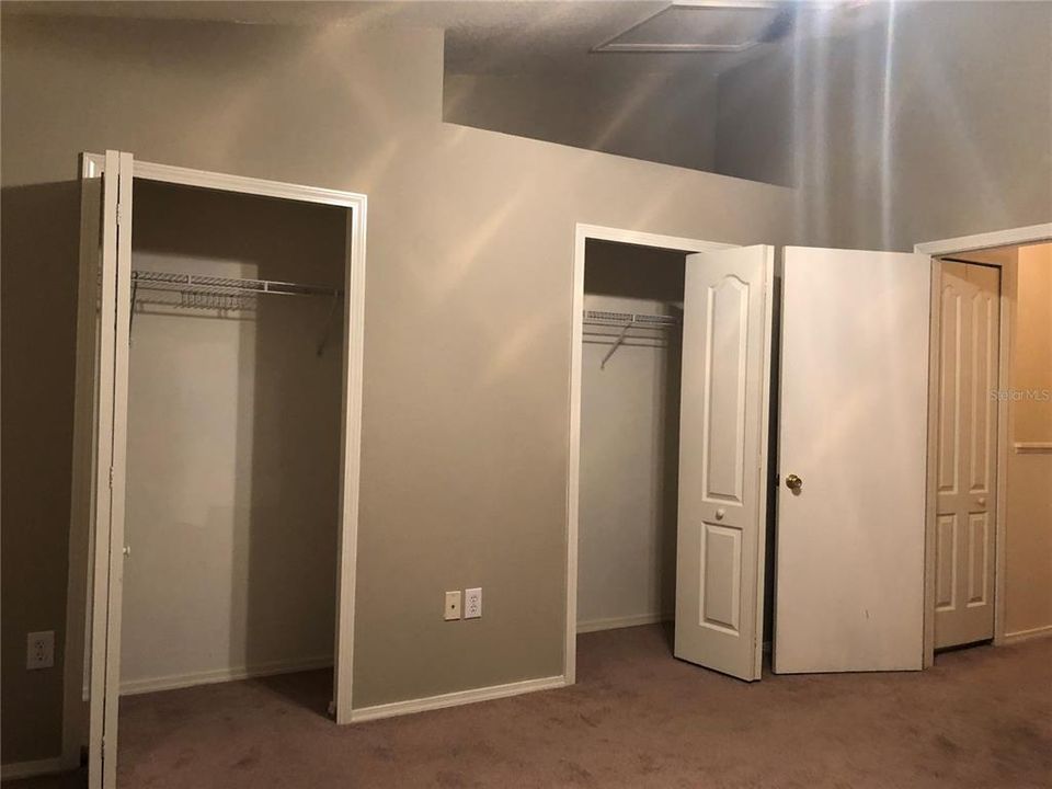 出租: $1,725 (2 贝兹, 2 浴室, 1184 平方英尺)