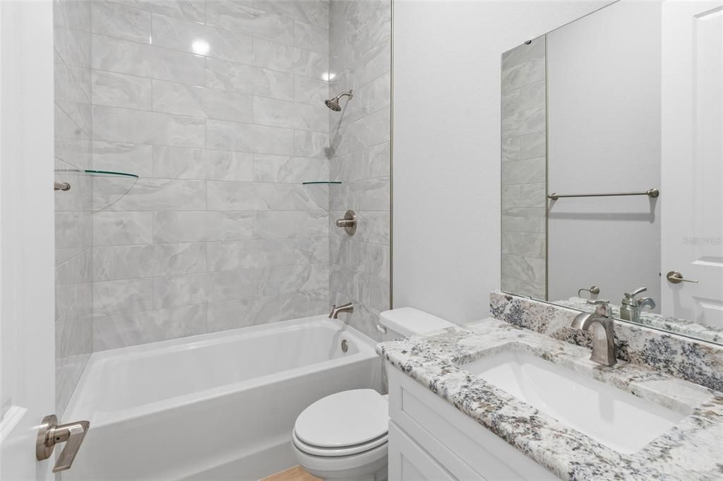 For Sale: $339,000 (4 beds, 3 baths, 1940 Square Feet)