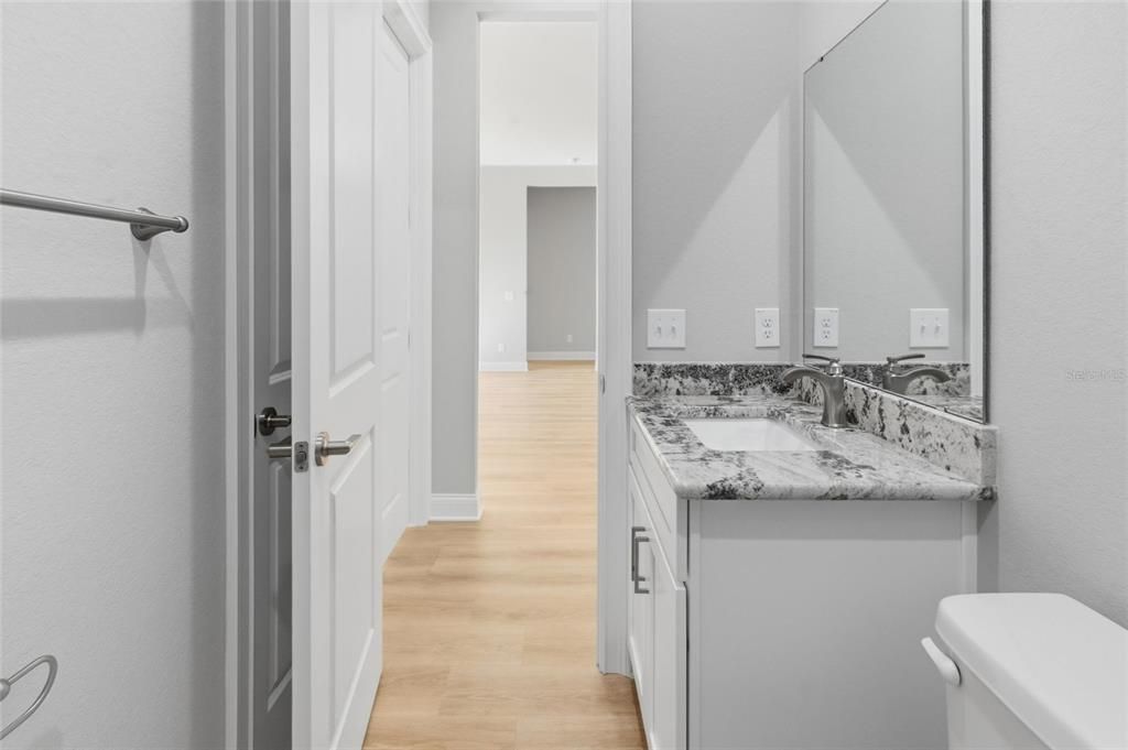 For Sale: $339,000 (4 beds, 3 baths, 1940 Square Feet)