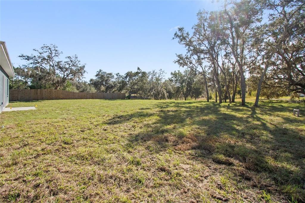 For Sale: $339,000 (4 beds, 3 baths, 1940 Square Feet)