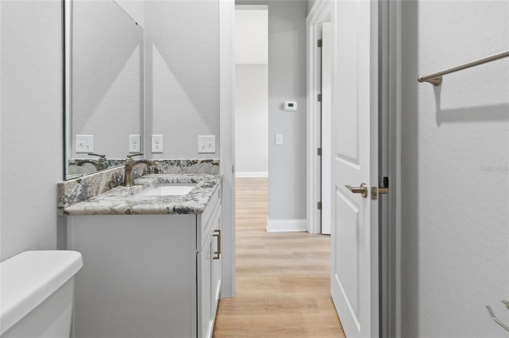 For Sale: $339,000 (4 beds, 3 baths, 1940 Square Feet)