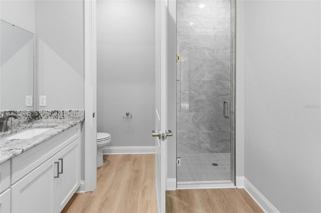 For Sale: $339,000 (4 beds, 3 baths, 1940 Square Feet)