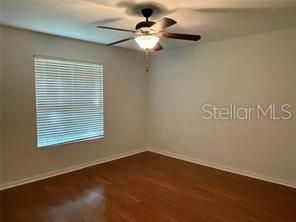 出租: $2,050 (3 贝兹, 2 浴室, 1536 平方英尺)