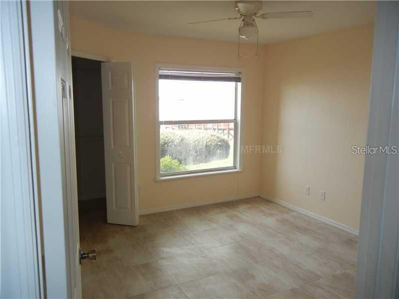 For Rent: $1,600 (1 beds, 1 baths, 671 Square Feet)