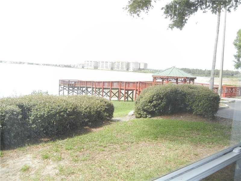 For Rent: $1,600 (1 beds, 1 baths, 671 Square Feet)