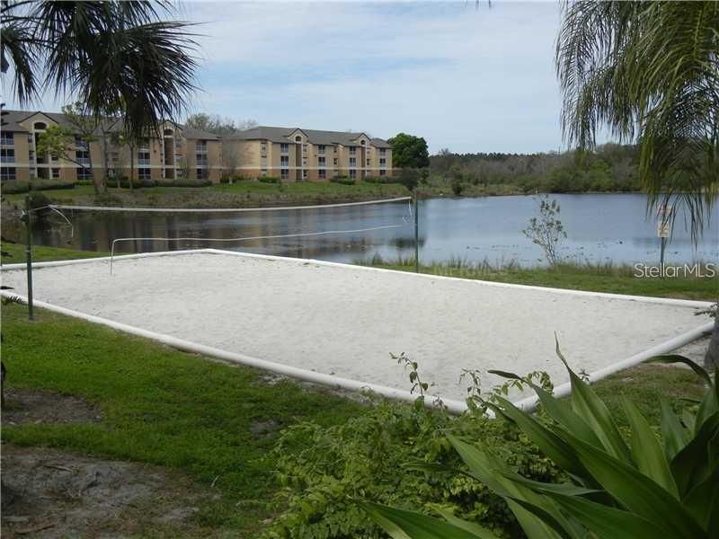 For Rent: $1,600 (1 beds, 1 baths, 671 Square Feet)