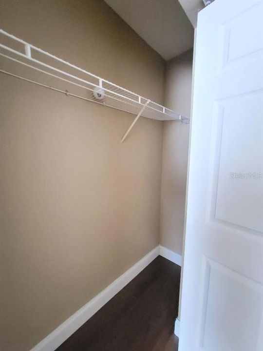 出租: $1,750 (3 贝兹, 2 浴室, 1251 平方英尺)