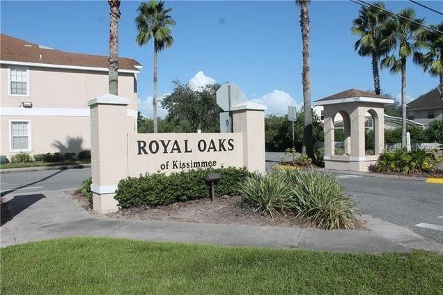 出租: $1,750 (3 贝兹, 2 浴室, 1251 平方英尺)