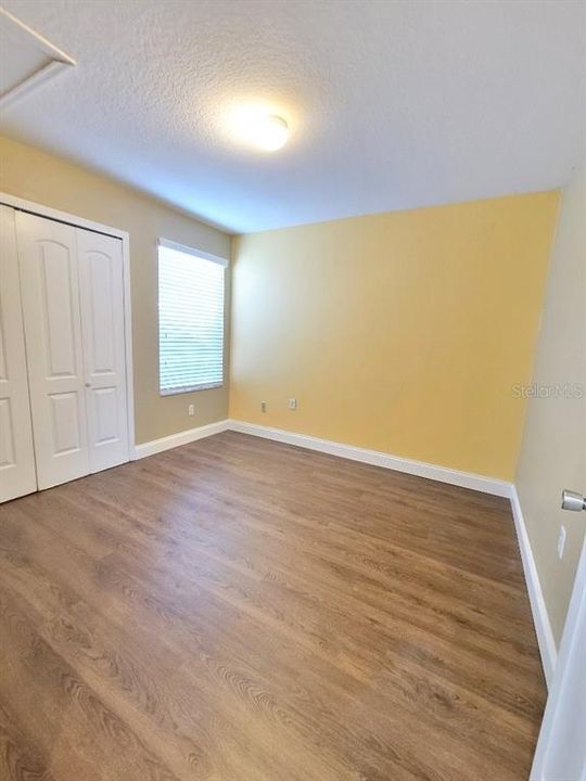 出租: $1,750 (3 贝兹, 2 浴室, 1251 平方英尺)