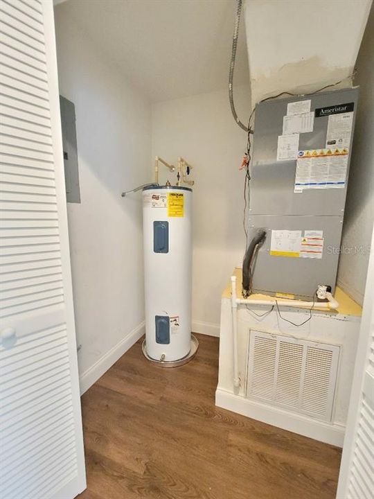 出租: $1,750 (3 贝兹, 2 浴室, 1251 平方英尺)