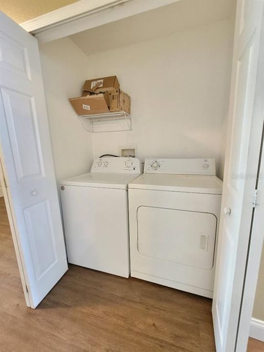 出租: $1,750 (3 贝兹, 2 浴室, 1251 平方英尺)