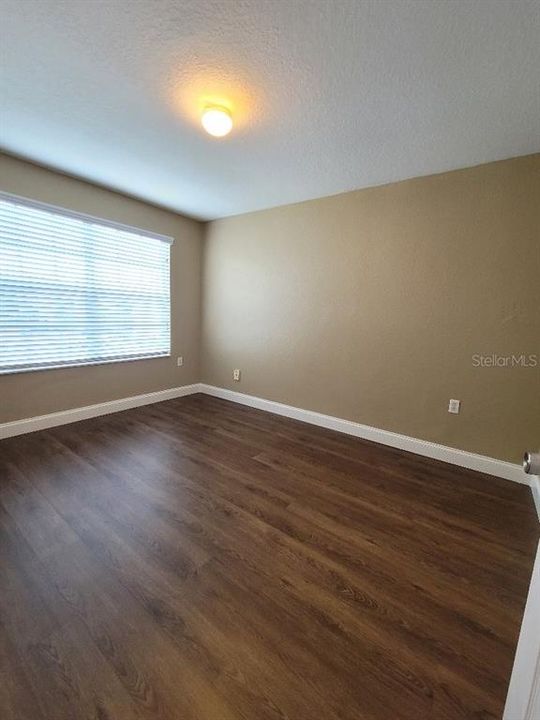 出租: $1,750 (3 贝兹, 2 浴室, 1251 平方英尺)