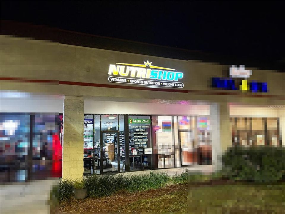 En Venta: $199,000 (0 camas, 0 baños, 1050 Pies cuadrados)