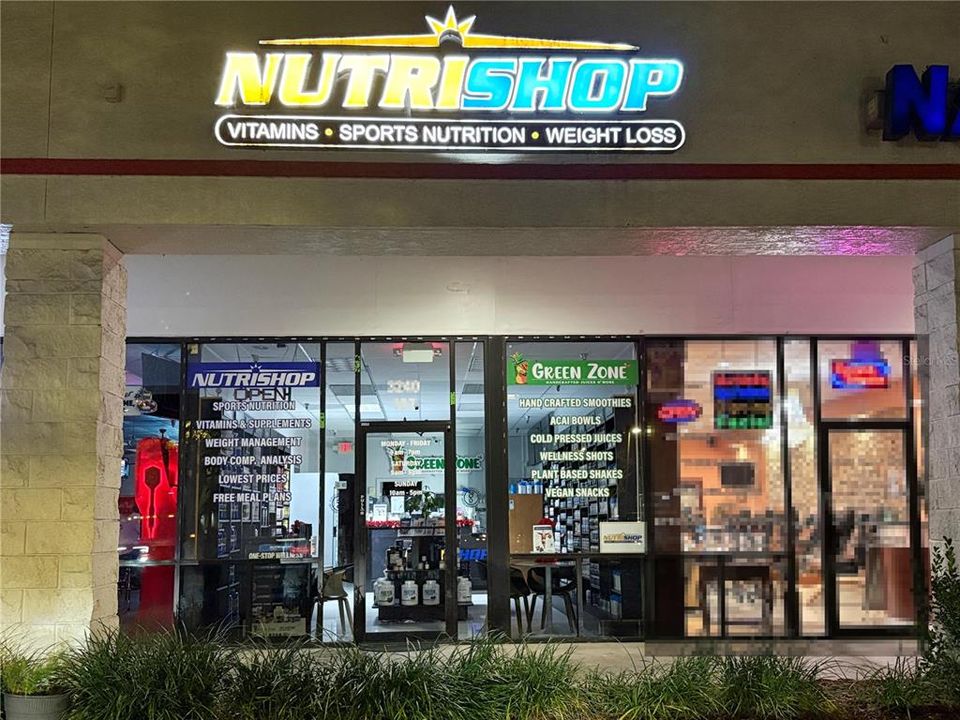 En Venta: $199,000 (0 camas, 0 baños, 1050 Pies cuadrados)