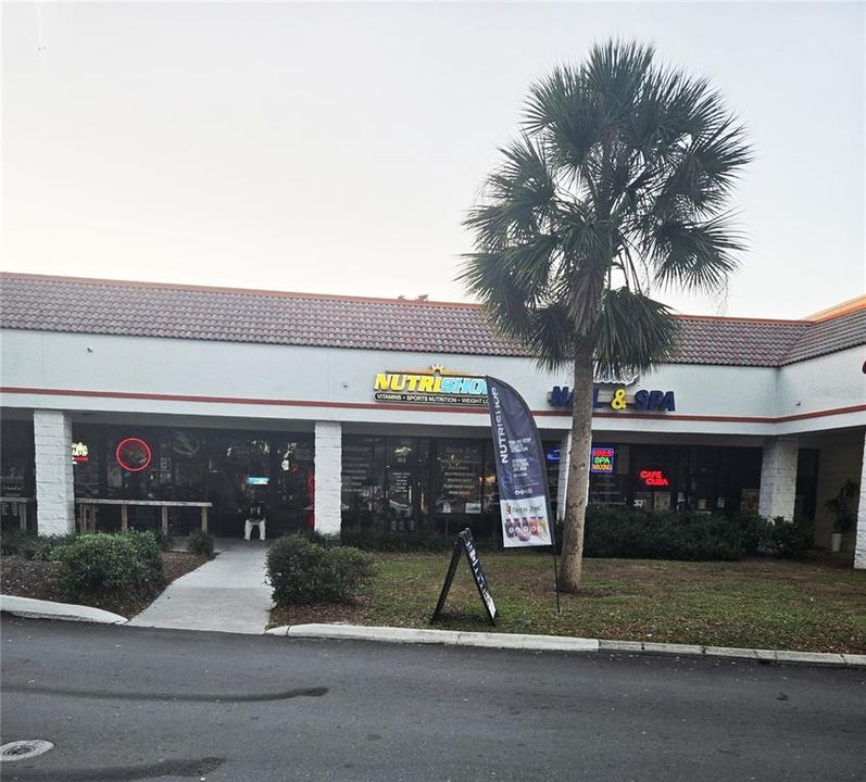 En Venta: $199,000 (0 camas, 0 baños, 1050 Pies cuadrados)