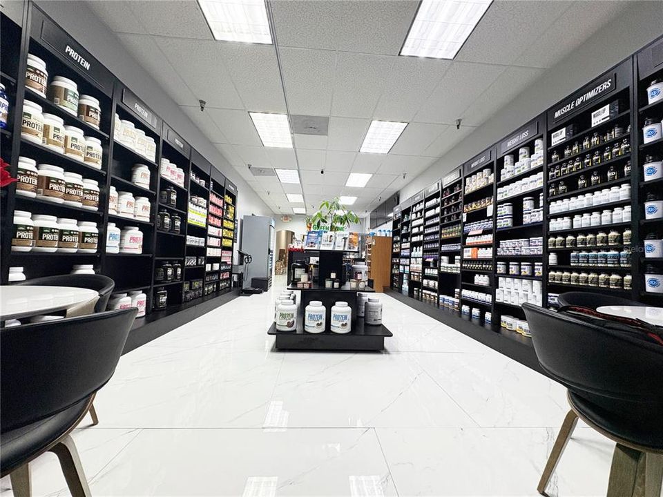 En Venta: $199,000 (0 camas, 0 baños, 1050 Pies cuadrados)