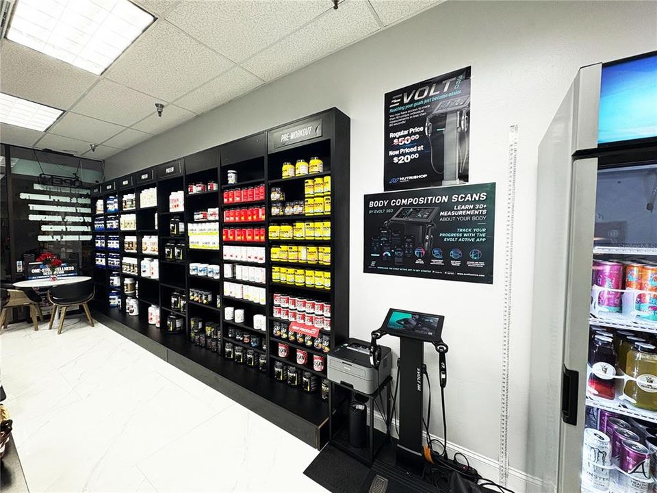 En Venta: $199,000 (0 camas, 0 baños, 1050 Pies cuadrados)