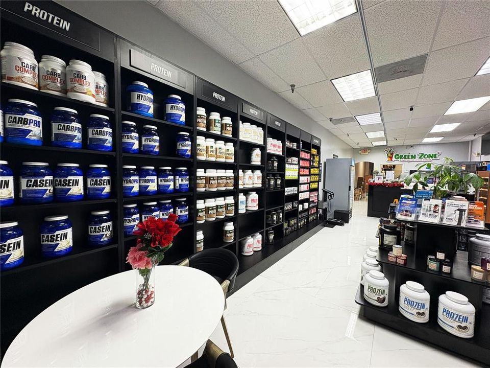 En Venta: $199,000 (0 camas, 0 baños, 1050 Pies cuadrados)