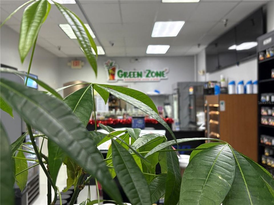 En Venta: $199,000 (0 camas, 0 baños, 1050 Pies cuadrados)