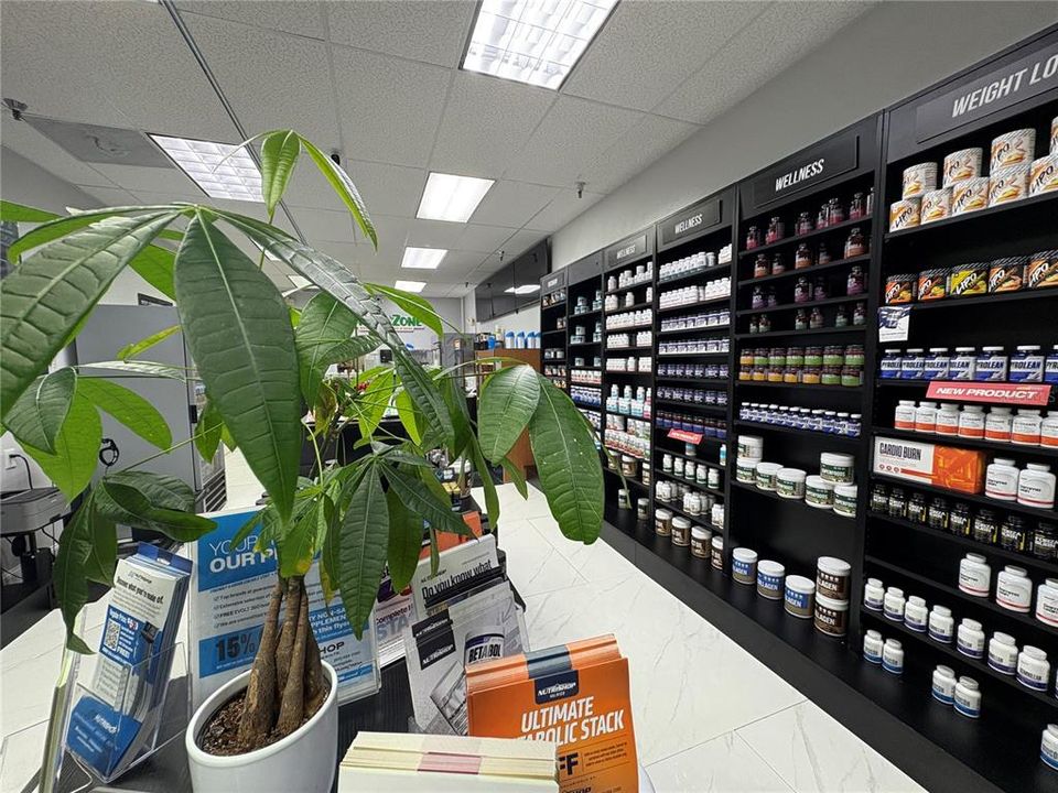 En Venta: $199,000 (0 camas, 0 baños, 1050 Pies cuadrados)