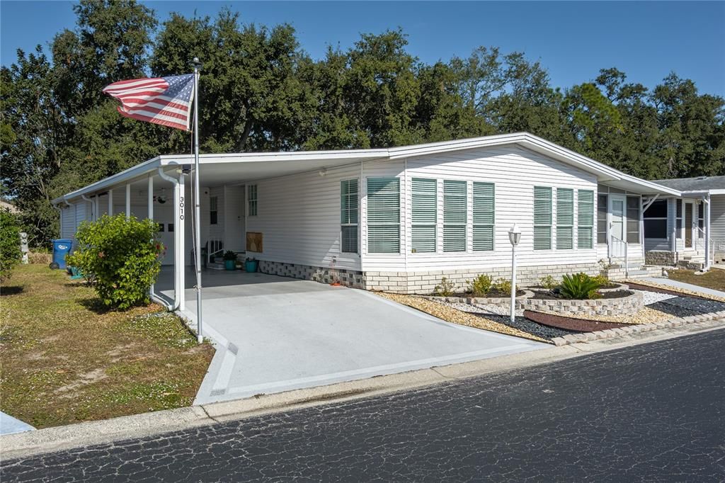 For Sale: $243,000 (2 beds, 2 baths, 1594 Square Feet)
