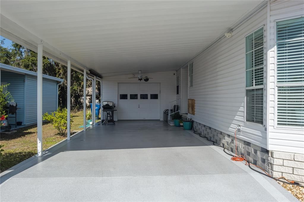 For Sale: $243,000 (2 beds, 2 baths, 1594 Square Feet)