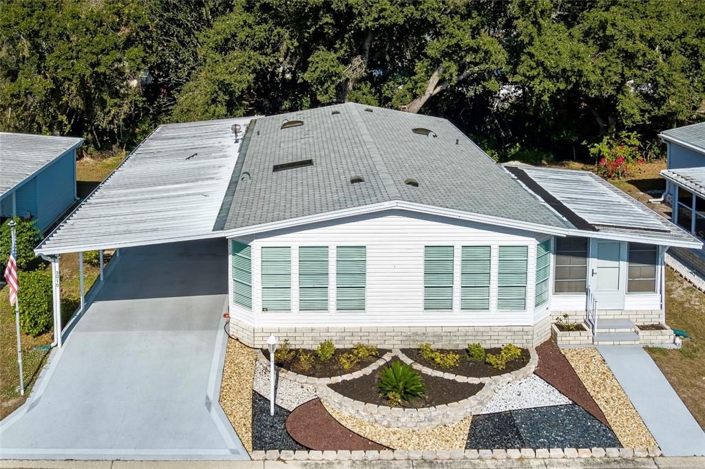 For Sale: $243,000 (2 beds, 2 baths, 1594 Square Feet)