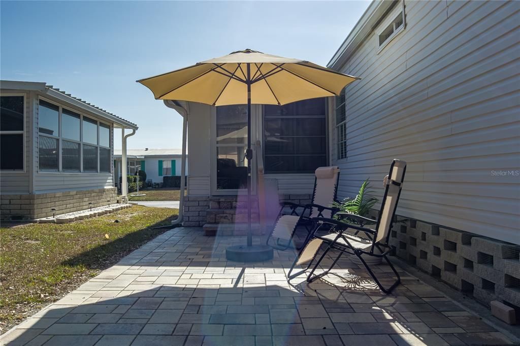 For Sale: $243,000 (2 beds, 2 baths, 1594 Square Feet)