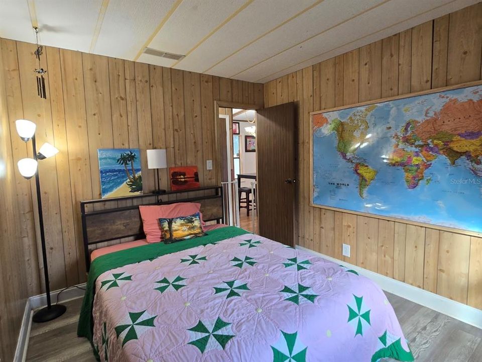 En Venta: $170,000 (3 camas, 2 baños, 1104 Pies cuadrados)