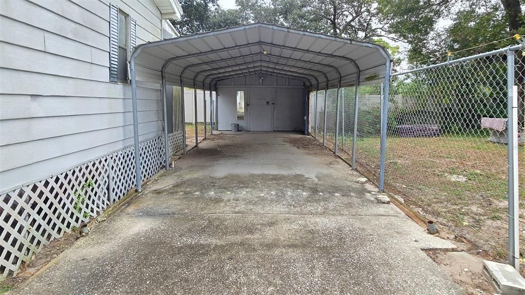 En Venta: $170,000 (3 camas, 2 baños, 1104 Pies cuadrados)