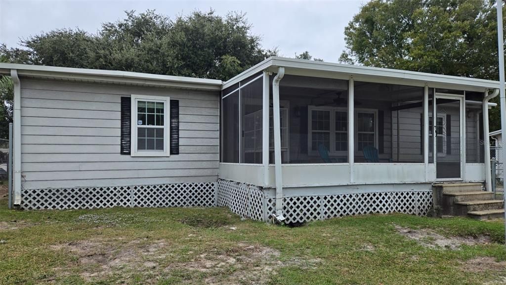 En Venta: $170,000 (3 camas, 2 baños, 1104 Pies cuadrados)