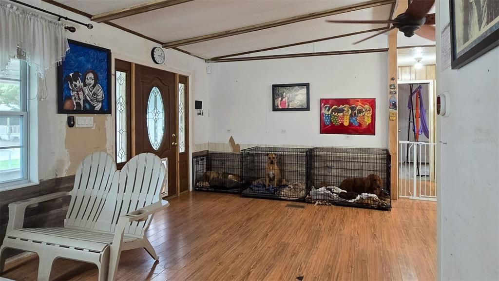 En Venta: $170,000 (3 camas, 2 baños, 1104 Pies cuadrados)