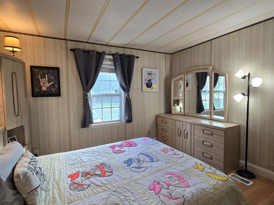 En Venta: $170,000 (3 camas, 2 baños, 1104 Pies cuadrados)