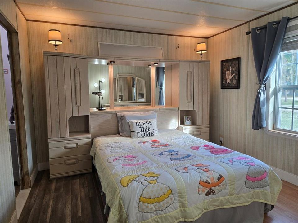 En Venta: $170,000 (3 camas, 2 baños, 1104 Pies cuadrados)