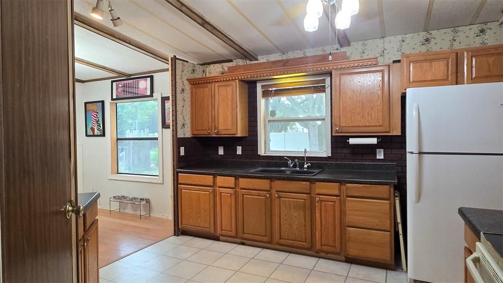 En Venta: $170,000 (3 camas, 2 baños, 1104 Pies cuadrados)