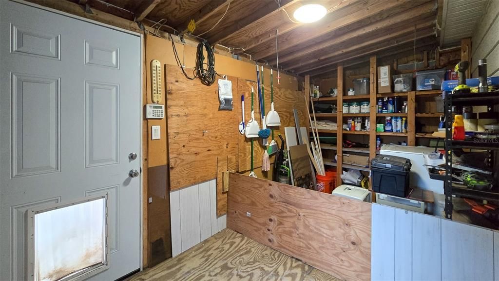 En Venta: $170,000 (3 camas, 2 baños, 1104 Pies cuadrados)