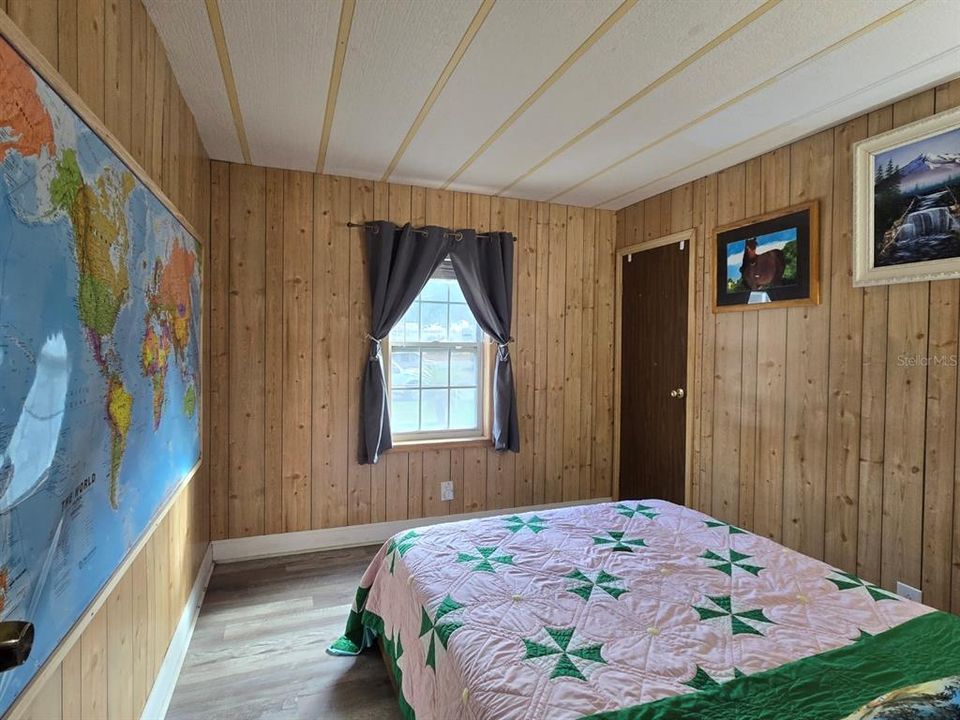 En Venta: $170,000 (3 camas, 2 baños, 1104 Pies cuadrados)