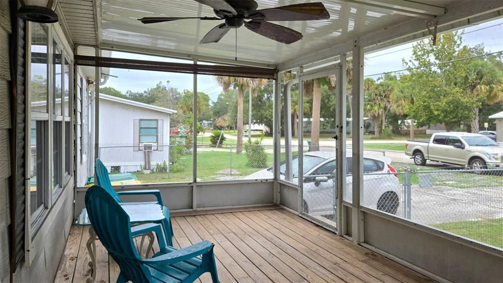 En Venta: $170,000 (3 camas, 2 baños, 1104 Pies cuadrados)